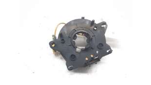 ANILLO AIRBAG OPEL VECTRA B (1995-2002) 1.6 I 16V (F19) 100CV 1598CC - L. 5602073 / 09152055